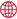 图标