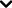 图标