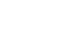拌饭海苔