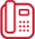 电话
