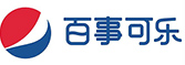 百事可乐