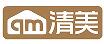 清美